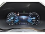 Kia Ceed SW PE 1.5 T-GDi MHEV DynamicPlusLine MY25 Navigatie | Elektrisch bedienbare achterklep | Adaptieve cruise control