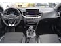 Kia Ceed SW PE 1.5 T-GDi MHEV DynamicPlusLine MY25 Navigatie | Elektrisch bedienbare achterklep | Adaptieve cruise control
