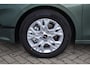 Kia Ceed SW PE 1.5 T-GDi MHEV DynamicPlusLine MY25 Navigatie | Elektrisch bedienbare achterklep | Adaptieve cruise control