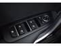 Kia Ceed SW PE 1.5 T-GDi MHEV DynamicPlusLine MY25 Navigatie | Elektrisch bedienbare achterklep | Adaptieve cruise control