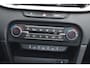 Kia Ceed SW PE 1.5 T-GDi MHEV DynamicPlusLine MY25 Navigatie | Elektrisch bedienbare achterklep | Adaptieve cruise control