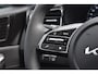 Kia Ceed SW PE 1.5 T-GDi MHEV DynamicPlusLine MY25 Navigatie | Elektrisch bedienbare achterklep | Adaptieve cruise control