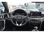 Kia Ceed SW PE 1.5 T-GDi MHEV DynamicPlusLine MY25 Navigatie | Elektrisch bedienbare achterklep | Adaptieve cruise control