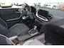 Kia Ceed SW PE 1.5 T-GDi MHEV DynamicPlusLine MY25 Navigatie | Elektrisch bedienbare achterklep | Adaptieve cruise control