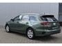 Kia Ceed SW PE 1.5 T-GDi MHEV DynamicPlusLine MY25 Navigatie | Elektrisch bedienbare achterklep | Adaptieve cruise control