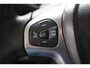Ford EcoSport 1.0 EcoBoost Titanium Automatische Airco | Cruise Control |