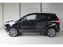 Ford EcoSport 1.0 EcoBoost Titanium Automatische Airco | Cruise Control |