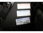 Ford EcoSport 1.0 EcoBoost Titanium Automatische Airco | Cruise Control |