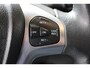 Ford EcoSport 1.0 EcoBoost Titanium Automatische Airco | Cruise Control |