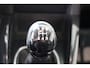Ford EcoSport 1.0 EcoBoost Titanium Automatische Airco | Cruise Control |