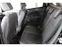 Ford EcoSport 1.0 EcoBoost Titanium Automatische Airco | Cruise Control |