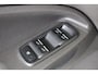 Ford EcoSport 1.0 EcoBoost Titanium Automatische Airco | Cruise Control |
