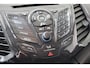 Ford EcoSport 1.0 EcoBoost Titanium Automatische Airco | Cruise Control |