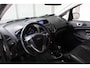 Ford EcoSport 1.0 EcoBoost Titanium Automatische Airco | Cruise Control |