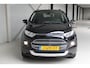 Ford EcoSport 1.0 EcoBoost Titanium Automatische Airco | Cruise Control |