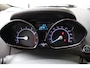 Ford EcoSport 1.0 EcoBoost Titanium Automatische Airco | Cruise Control |