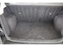 Ford EcoSport 1.0 EcoBoost Titanium Automatische Airco | Cruise Control |