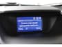 Ford EcoSport 1.0 EcoBoost Titanium Automatische Airco | Cruise Control |