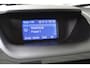 Ford EcoSport 1.0 EcoBoost Titanium Automatische Airco | Cruise Control |