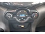 Ford EcoSport 1.0 EcoBoost Titanium Automatische Airco | Cruise Control |