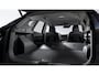 Hyundai Tucson 1.6 T-GDI HEV Comfort Smart | TREKHAAK | 2000 EURO WEGRIJVOORDEEL | KRELL AUDIO | STUUR-/STOELVERWARMING | UIT VOORRAAD LEVERBAAR |