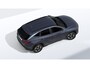 Hyundai Tucson 1.6 T-GDI HEV Comfort Smart | TREKHAAK | 2000 EURO WEGRIJVOORDEEL | KRELL AUDIO | STUUR-/STOELVERWARMING | UIT VOORRAAD LEVERBAAR |