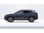 Hyundai Tucson 1.6 T-GDI HEV Comfort Smart | TREKHAAK | 2000 EURO WEGRIJVOORDEEL | KRELL AUDIO | STUUR-/STOELVERWARMING | UIT VOORRAAD LEVERBAAR |