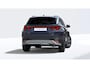 Hyundai Tucson 1.6 T-GDI HEV Comfort Smart | TREKHAAK | 2000 EURO WEGRIJVOORDEEL | KRELL AUDIO | STUUR-/STOELVERWARMING | UIT VOORRAAD LEVERBAAR |