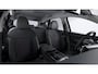 Hyundai Tucson 1.6 T-GDI HEV Comfort Smart | TREKHAAK | 2000 EURO WEGRIJVOORDEEL | KRELL AUDIO | STUUR-/STOELVERWARMING | UIT VOORRAAD LEVERBAAR |