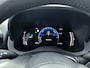 Toyota Yaris 1.5 Hybrid 115 First Edition