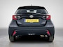 Toyota Yaris 1.5 Hybrid 115 First Edition