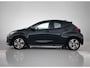 Toyota Yaris 1.5 Hybrid 115 First Edition