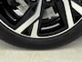 Toyota Yaris 1.5 Hybrid 115 First Edition