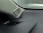 Toyota Yaris 1.5 Hybrid 115 First Edition