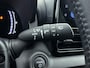 Toyota Yaris 1.5 Hybrid 115 First Edition