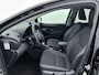 Toyota Yaris 1.5 Hybrid 115 First Edition