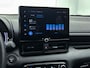 Toyota Yaris 1.5 Hybrid 115 First Edition