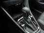 Toyota Yaris 1.5 Hybrid 115 First Edition
