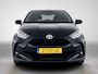 Toyota Yaris 1.5 Hybrid 115 First Edition