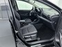 Toyota Yaris 1.5 Hybrid 115 First Edition