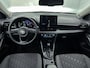 Toyota Yaris 1.5 Hybrid 115 First Edition