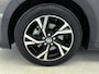 Toyota Yaris 1.5 Hybrid 115 First Edition
