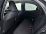 Toyota Yaris 1.5 Hybrid 115 First Edition