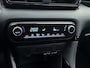 Toyota Yaris 1.5 Hybrid 115 First Edition