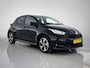 Toyota Yaris 1.5 Hybrid 115 First Edition