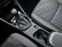Toyota Yaris 1.5 Hybrid 115 First Edition