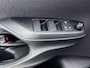 Toyota Yaris 1.5 Hybrid 115 First Edition