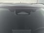Toyota Yaris 1.5 Hybrid 115 First Edition