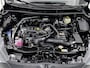 Toyota Yaris 1.5 Hybrid 115 First Edition