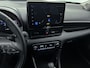 Toyota Yaris 1.5 Hybrid 115 First Edition